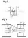 Fig. 06 - Floating construction, a platform construction, a method for placing a floating platform construction at sea, and a method for removing a platform construction at sea