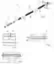 Fig. 02 - Method and device for rock bolting