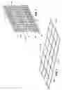Fig. 02 - Retaining wall having polymeric reinforcing mats