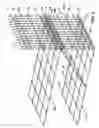 Fig. 03 - Retaining wall having polymeric reinforcing mats