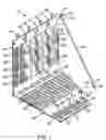 Fig. 02 - Composite form for stabilizing earthen embankments