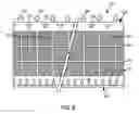Fig. 07 - Composite form for stabilizing earthen embankments