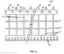 Fig. 09 - Composite form for stabilizing earthen embankments