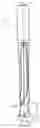 Fig. 01 - Drill bit