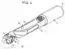Fig. 03 - Drill bit