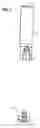 Fig. 05 - Drill bit