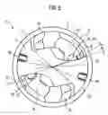 Fig. 06 - Drill bit