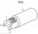 Fig. 07 - Drill bit