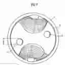 Fig. 08 - Drill bit