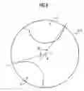 Fig. 09 - Drill bit