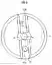 Fig. 10 - Drill bit