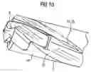 Fig. 11 - Drill bit