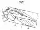 Fig. 12 - Drill bit