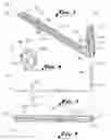 Fig. 02 - Load restraining apparatus, system and method