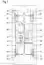 Fig. 02 - Method and device for stabilizing a vehicle combination