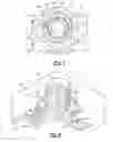 Fig. 05 - Self-attaching fastener and fastener and panel assembly