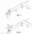 Fig. 02 - Integrated pin and clip