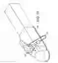 Fig. 07 - Integrated pin and clip