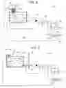 Fig. 03 - Loading dock system with biodegradable fluid