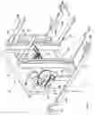 Fig. 02 - Mobile skid turner