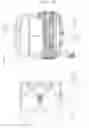 Fig. 03 - Hydraulic control system for refuse collection vehicle