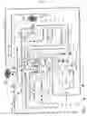 Fig. 10 - Hydraulic control system for refuse collection vehicle