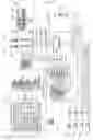 Fig. 24 - Hydraulic control system for refuse collection vehicle