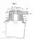 Fig. 02 - Securing arragement