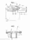 Fig. 03 - Securing arragement
