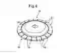 Fig. 04 - Securing arragement