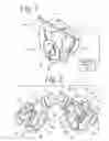 Fig. 02 - Inline vent fan