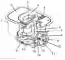 Fig. 01 - Adjustable Inflate and Deflate Air Pump