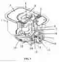 Fig. 02 - Adjustable Inflate and Deflate Air Pump