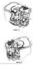 Fig. 04 - Adjustable Inflate and Deflate Air Pump