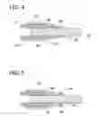Fig. 04 - Disbond resistant composite joint and method of forming