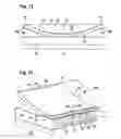Fig. 08 - Method of transforming a pre-determined force or pressure pattern