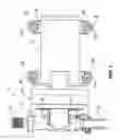 Fig. 04 - Pump and pump control circuit apparatus and method