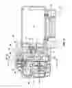 Fig. 05 - Pump and pump control circuit apparatus and method