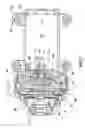 Fig. 08 - Pump and pump control circuit apparatus and method
