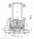 Fig. 09 - Pump and pump control circuit apparatus and method
