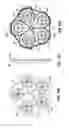 Fig. 11 - Pump and pump control circuit apparatus and method