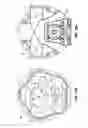 Fig. 14 - Pump and pump control circuit apparatus and method