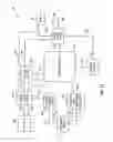 Fig. 15 - Pump and pump control circuit apparatus and method