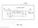 Fig. 17 - Pump and pump control circuit apparatus and method
