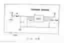 Fig. 18 - Pump and pump control circuit apparatus and method
