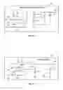 Fig. 19 - Pump and pump control circuit apparatus and method