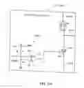 Fig. 20 - Pump and pump control circuit apparatus and method
