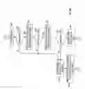 Fig. 31 - Pump and pump control circuit apparatus and method
