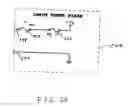 Fig. 33 - Pump and pump control circuit apparatus and method