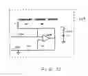 Fig. 34 - Pump and pump control circuit apparatus and method